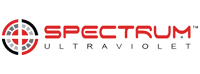logo-10
