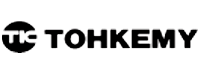 logo-3