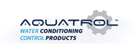 logo-4