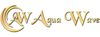 logo-5