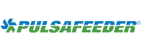 logo-7