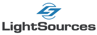 logo-8