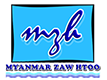 Myanmar Zaw Htoo
